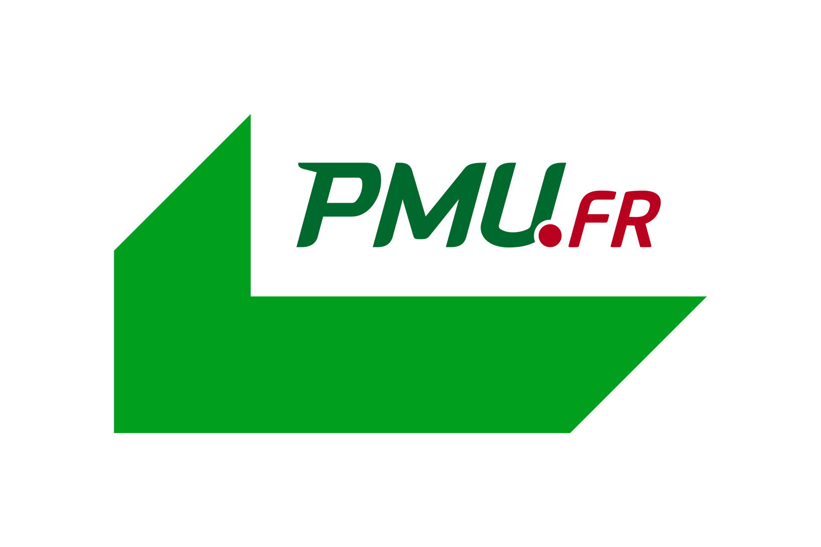 Comment créer son compte PMU.fr