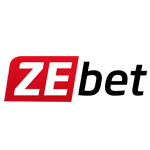 application zebet