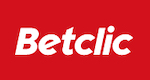 betclic bonus